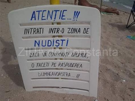 nudisti la plaja|Nudist Beaches in Romania